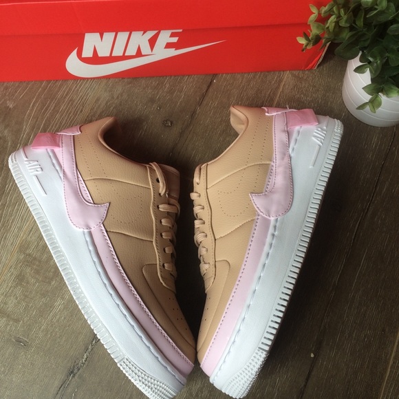 womens air force jester